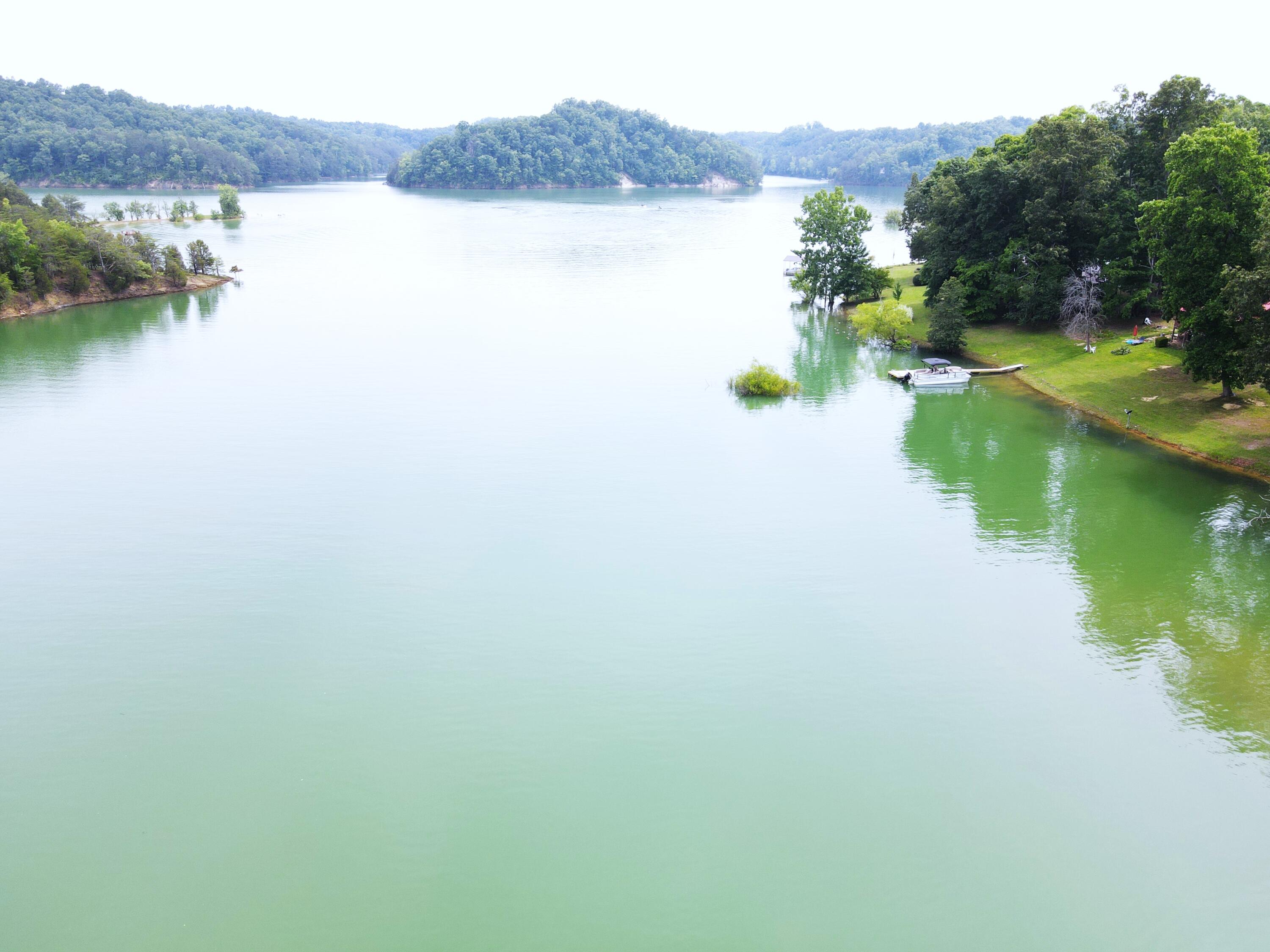 1819 Parrotts Chapel Road Sevierville, TN 37876 - Photo 60 of 62 54