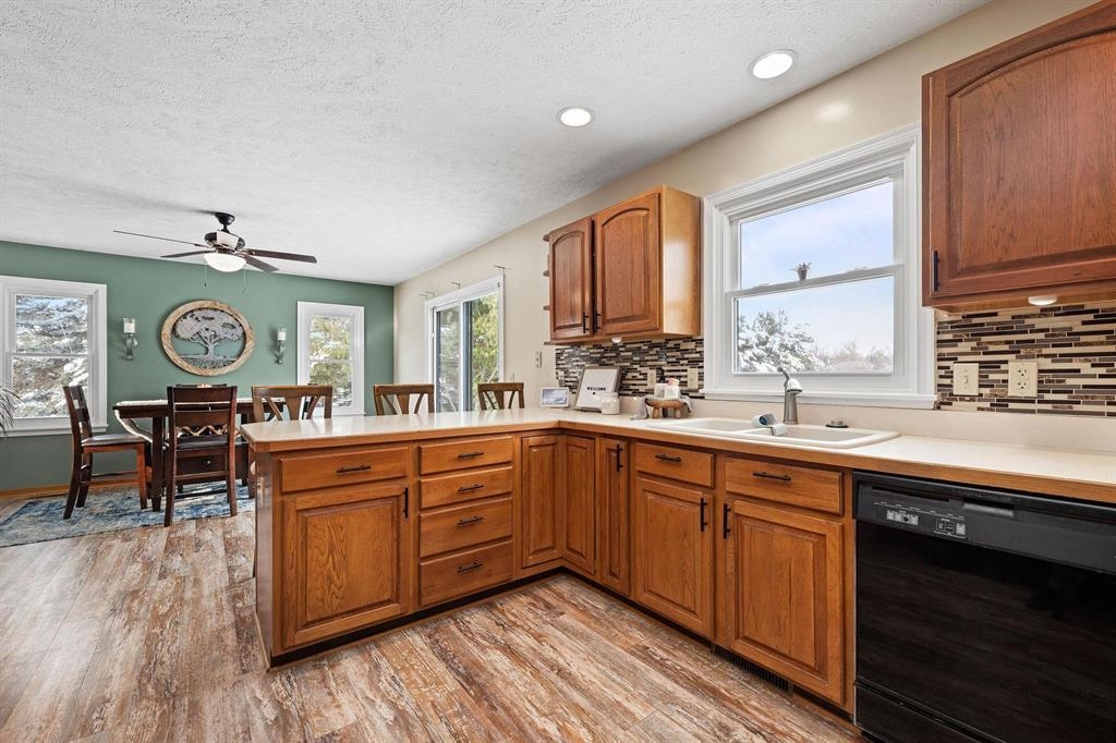 7150 West Centerline Road St. Johns, MI 48879 - Photo 25 of 45