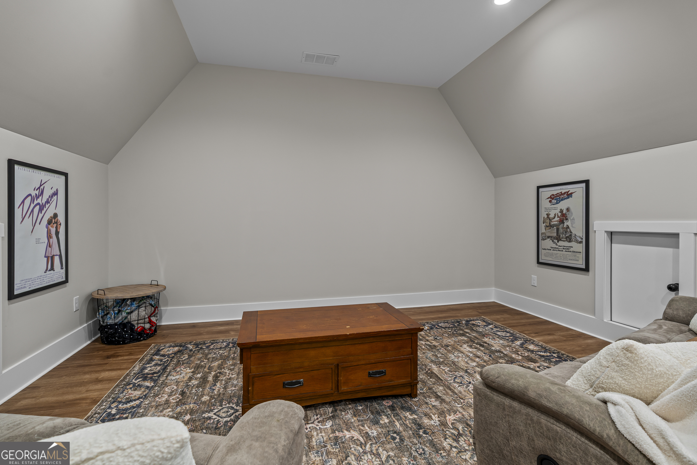 3850 Hog Mountain Road Watkinsville, GA 30677 - Photo 85 of 108