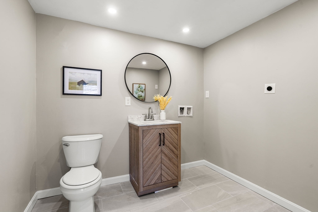 25 River Road Merrimac, MA 01860 - Photo 13 of 33 Gallery Image 13