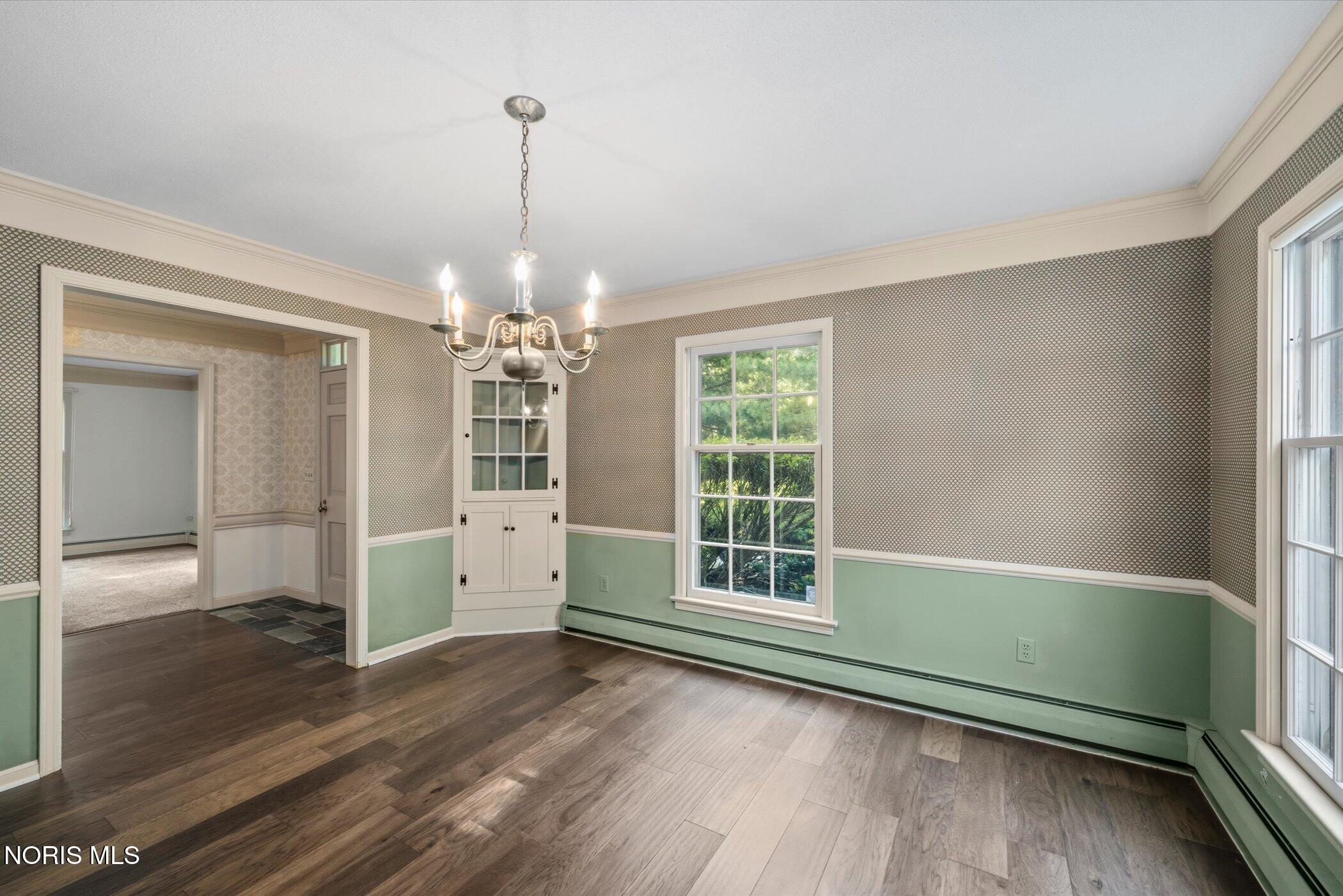 42 Back Bay Road Bowling Green, OH 43402 - Photo 22 of 50 Gallery Image 22
