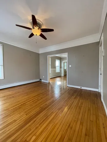 $2,300 | 5 Freeland Terrace, Unit 1, Worcester, MA 01603