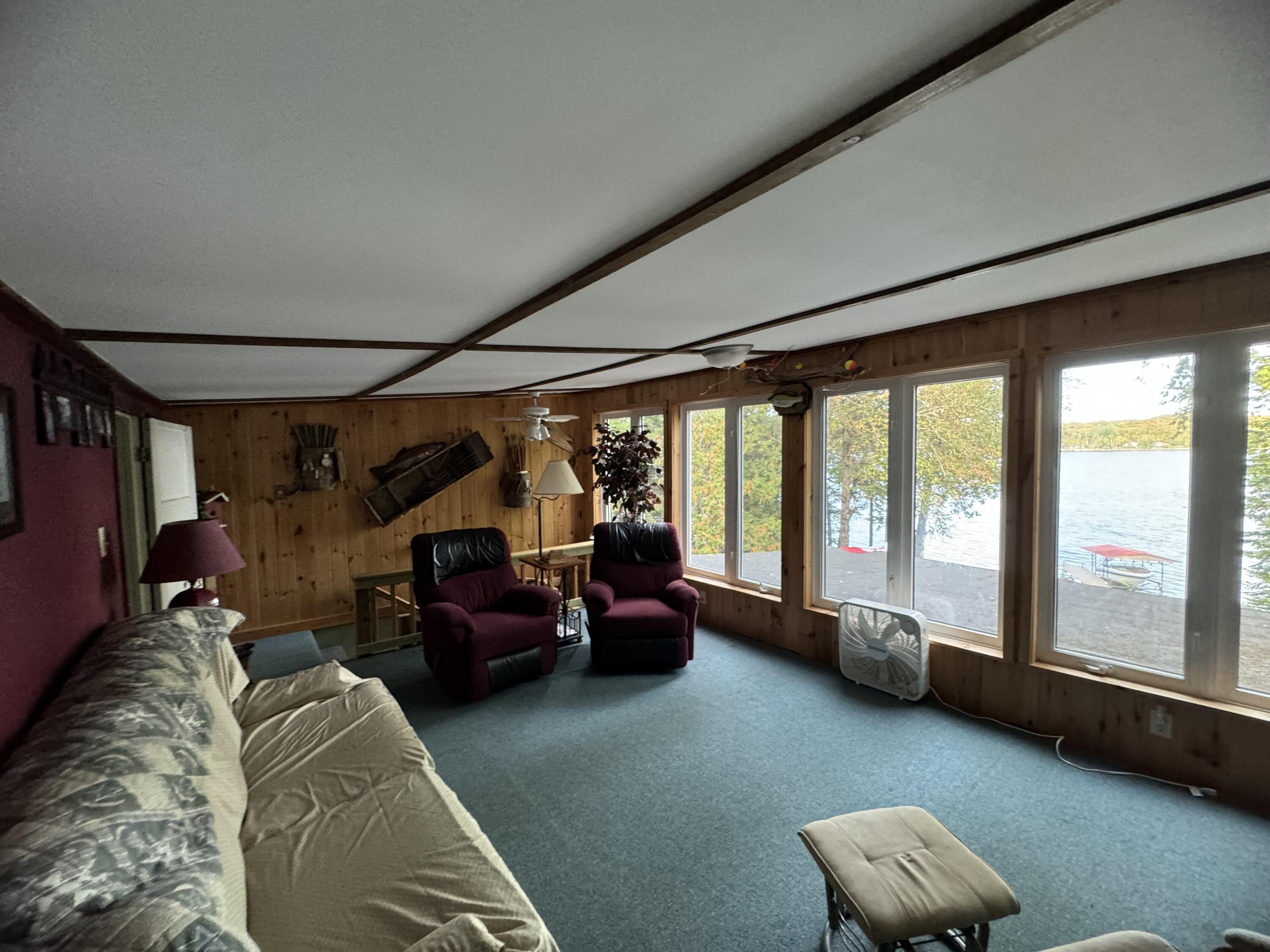 397 West Van Buren Cove Road Sinclair, ME 04779 - Photo 46 of 53 IMG_6354