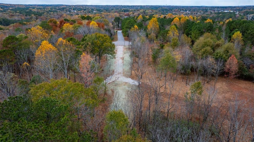 3 Shiloh Ridge Trail Snellville, GA 30039 - Photo 8 of 11