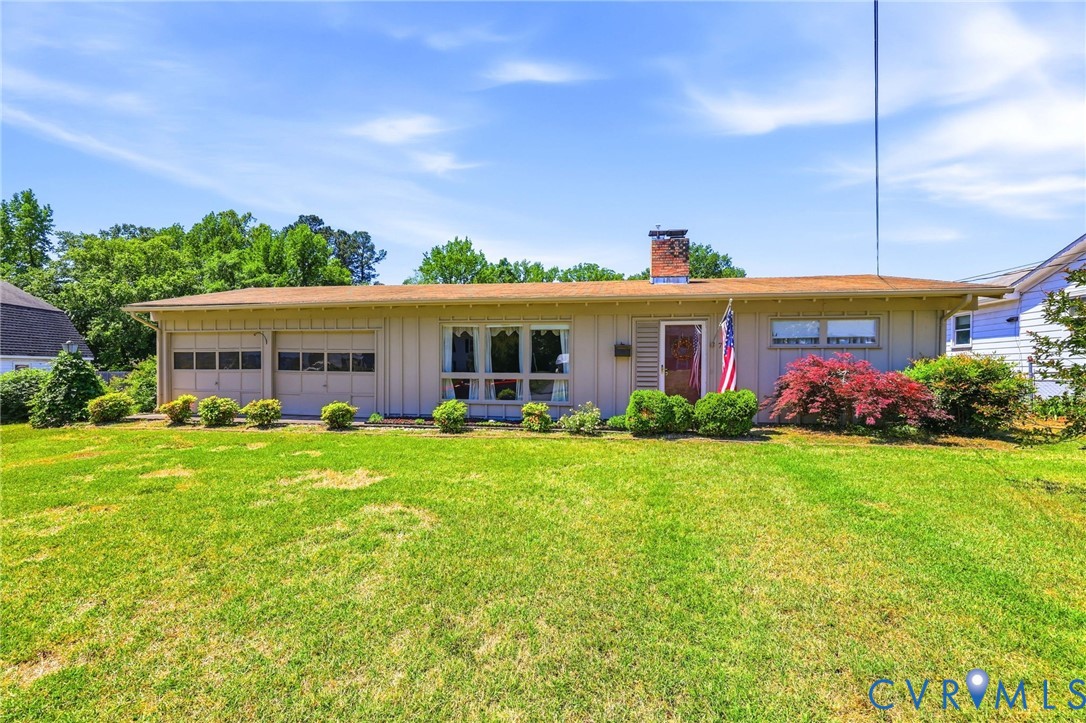 703 Compton Road Colonial Heights, VA 23834 - Photo 1 of 21 Gallery Image 1