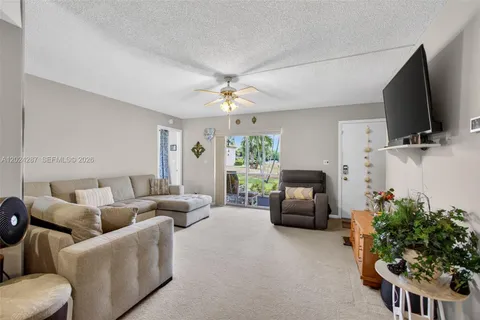 $245,000 | 6555 Chasewood Drive, Unit D, Jupiter, FL 33458