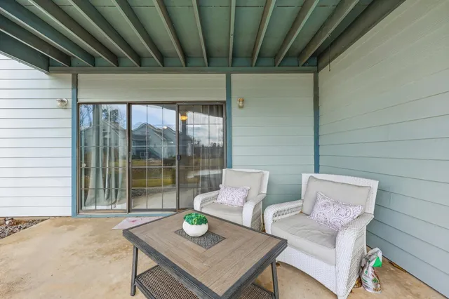 $158,000 | 4363 Spa Drive, Unit 202, Little River, SC 29566