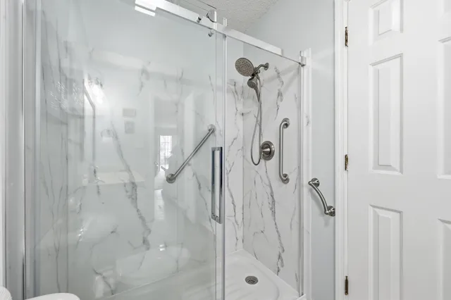 $158,000 | 4363 Spa Drive, Unit 202, Little River, SC 29566