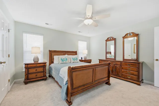 $158,000 | 4363 Spa Drive, Unit 202, Little River, SC 29566