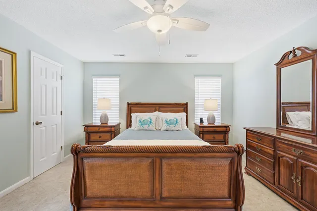 $158,000 | 4363 Spa Drive, Unit 202, Little River, SC 29566