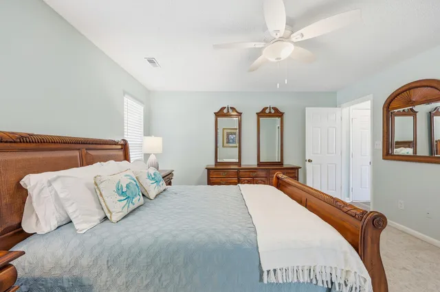 $158,000 | 4363 Spa Drive, Unit 202, Little River, SC 29566