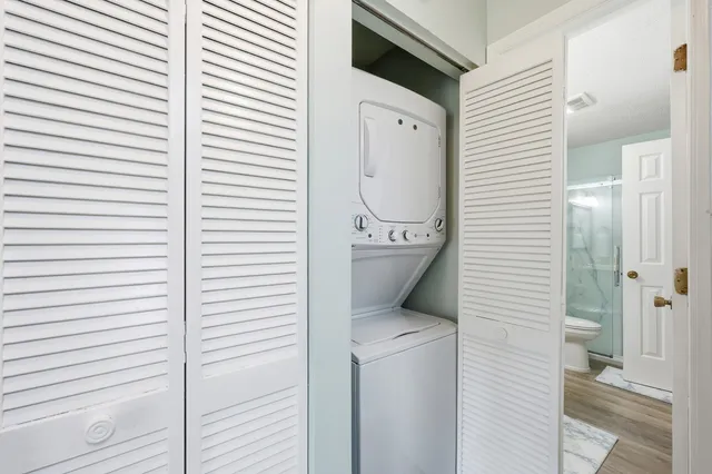 $158,000 | 4363 Spa Drive, Unit 202, Little River, SC 29566