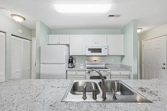 $158,000 | 4363 Spa Drive, Unit 202, Little River, SC 29566