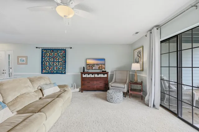 $158,000 | 4363 Spa Drive, Unit 202, Little River, SC 29566