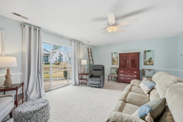 $158,000 | 4363 Spa Drive, Unit 202, Little River, SC 29566
