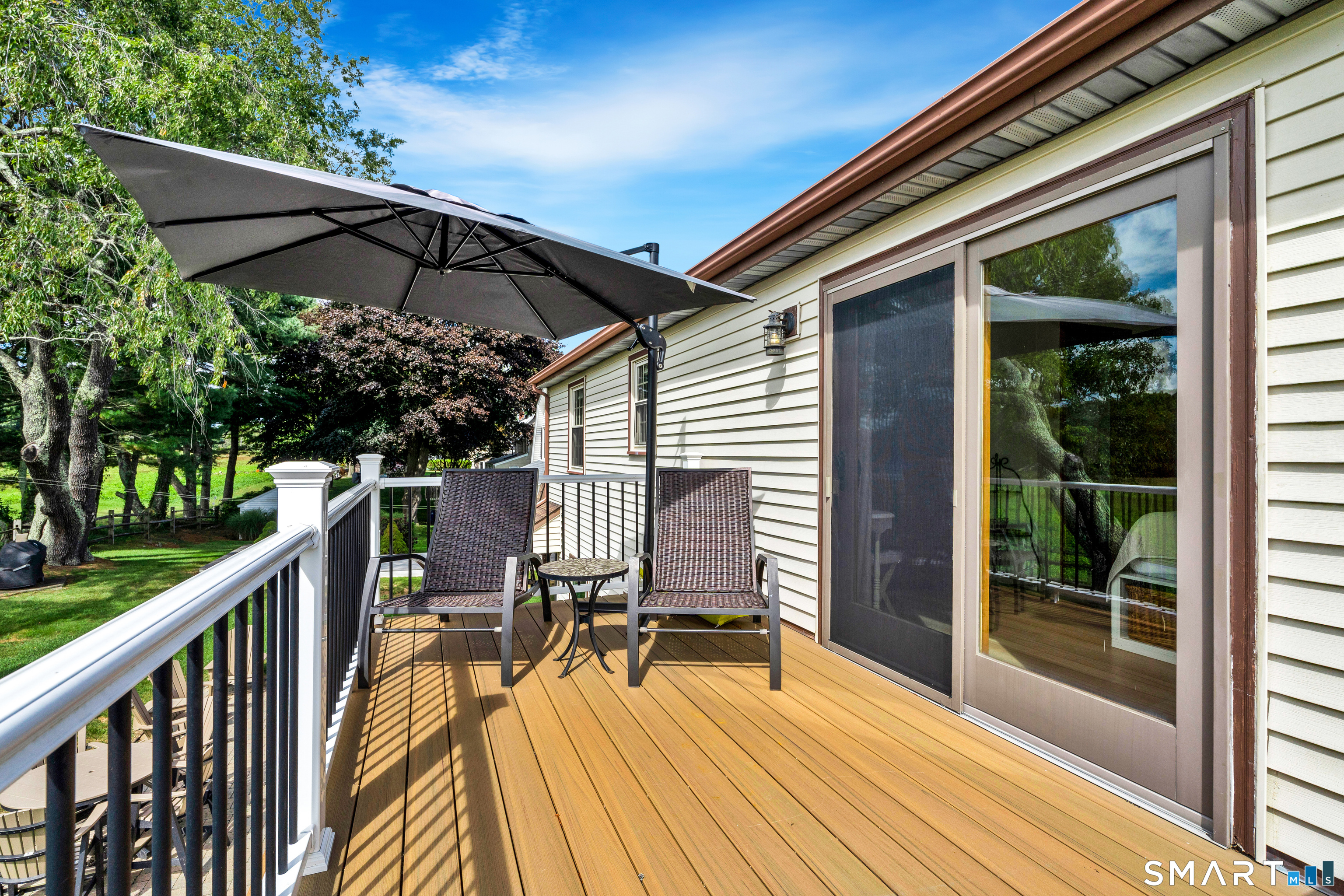 41 Springfield Road Old Lyme, CT 06371 - Photo 26 of 40 Gallery Image 26