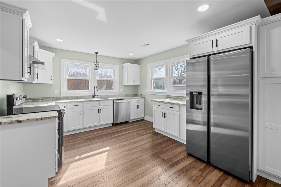 939 State Rd S-37-54 Seneca, SC 29678 - Photo 11 of 47