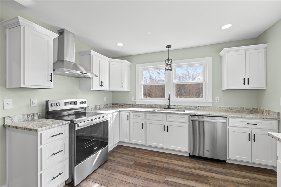 939 State Rd S-37-54 Seneca, SC 29678 - Photo 12 of 47