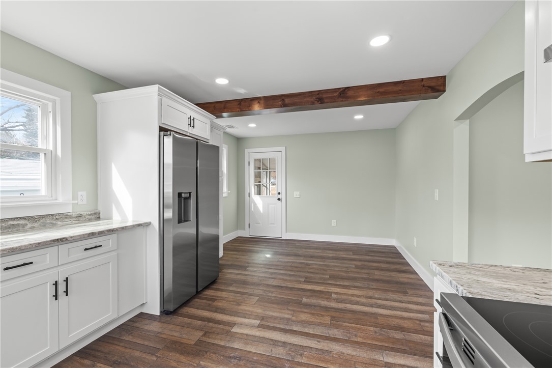 939 State Rd S-37-54 Seneca, SC 29678 - Photo 14 of 47