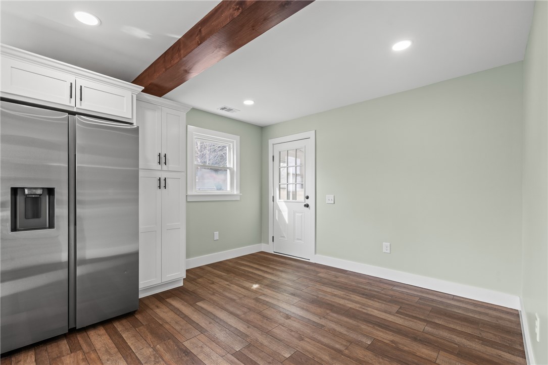 939 State Rd S-37-54 Seneca, SC 29678 - Photo 15 of 47