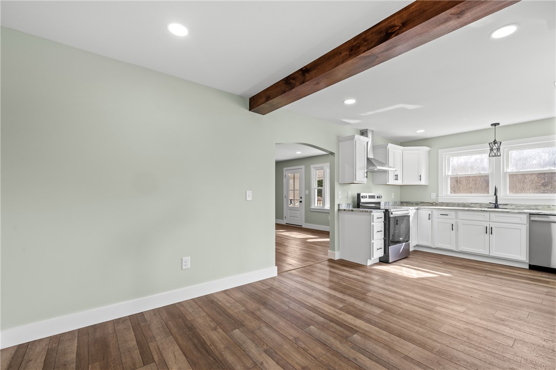 939 State Rd S-37-54 Seneca, SC 29678 - Photo 16 of 47