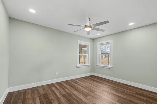 $349,000 | 939 State Rd S-37-54, Seneca, SC 29678
