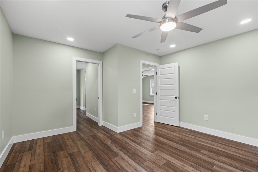 939 State Rd S-37-54 Seneca, SC 29678 - Photo 18 of 47