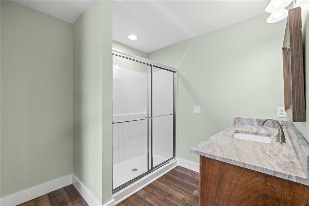 939 State Rd S-37-54 Seneca, SC 29678 - Photo 19 of 47