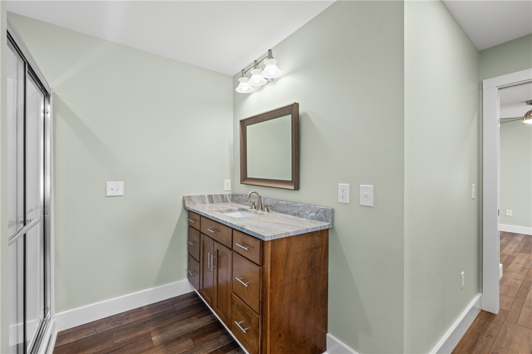 939 State Rd S-37-54 Seneca, SC 29678 - Photo 20 of 47