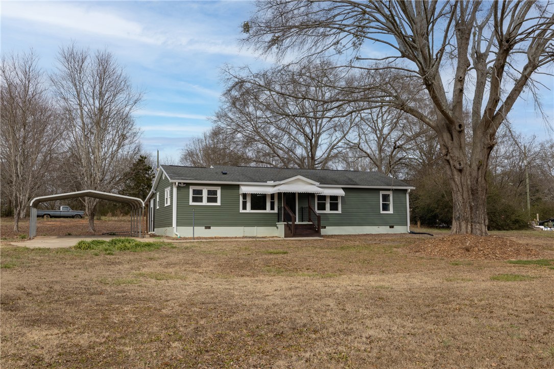 939 State Rd S-37-54 Seneca, SC 29678 - Photo 2 of 47