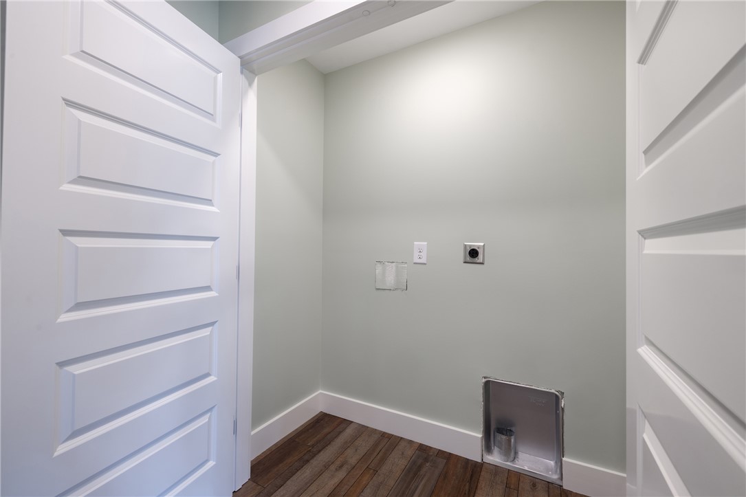 939 State Rd S-37-54 Seneca, SC 29678 - Photo 21 of 47