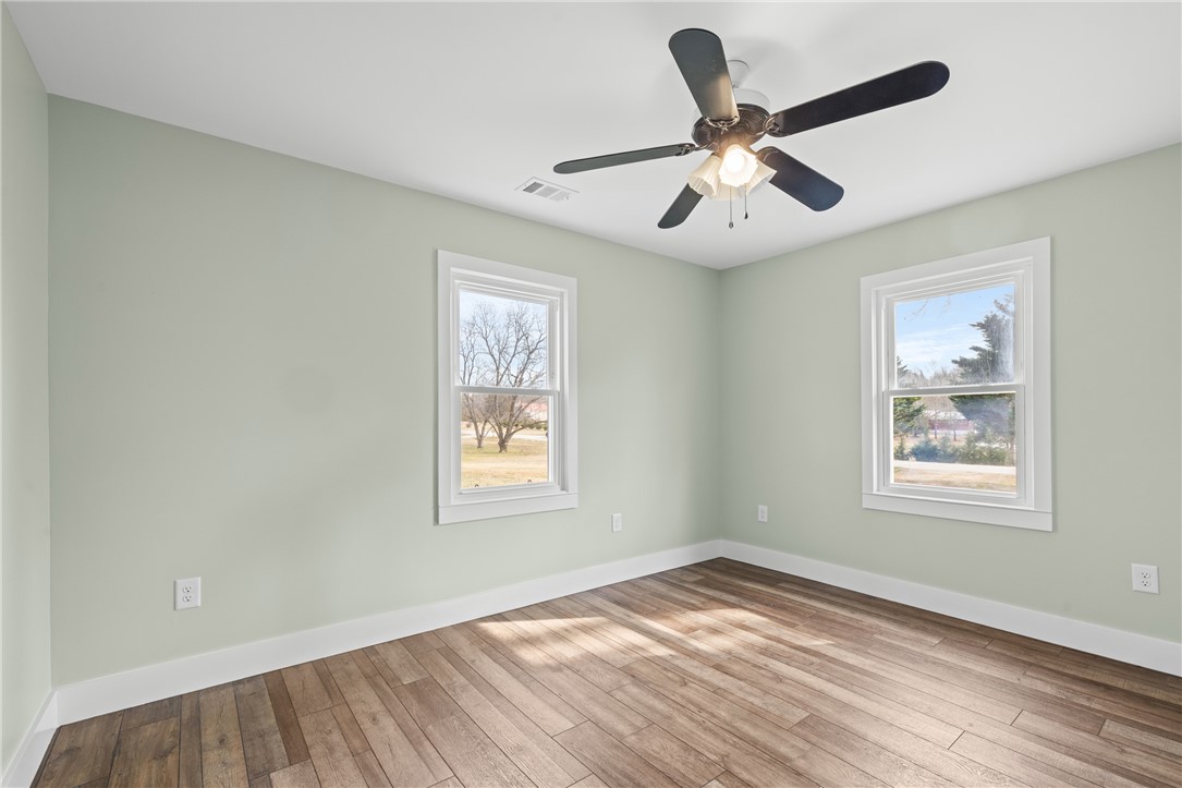 939 State Rd S-37-54 Seneca, SC 29678 - Photo 22 of 47