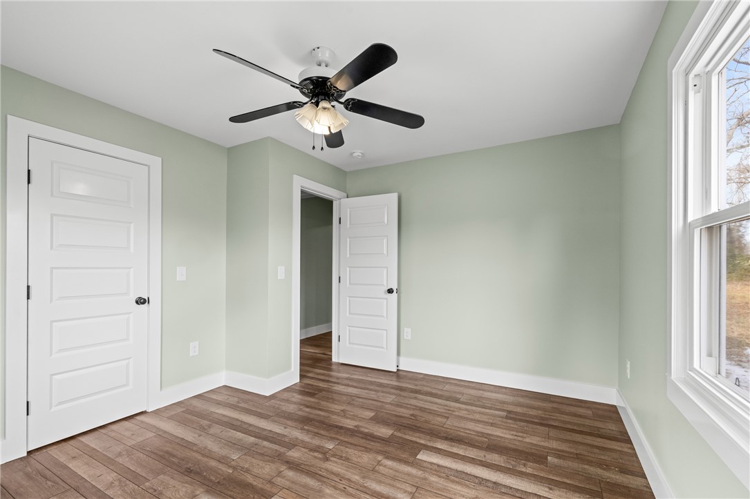 939 State Rd S-37-54 Seneca, SC 29678 - Photo 23 of 47