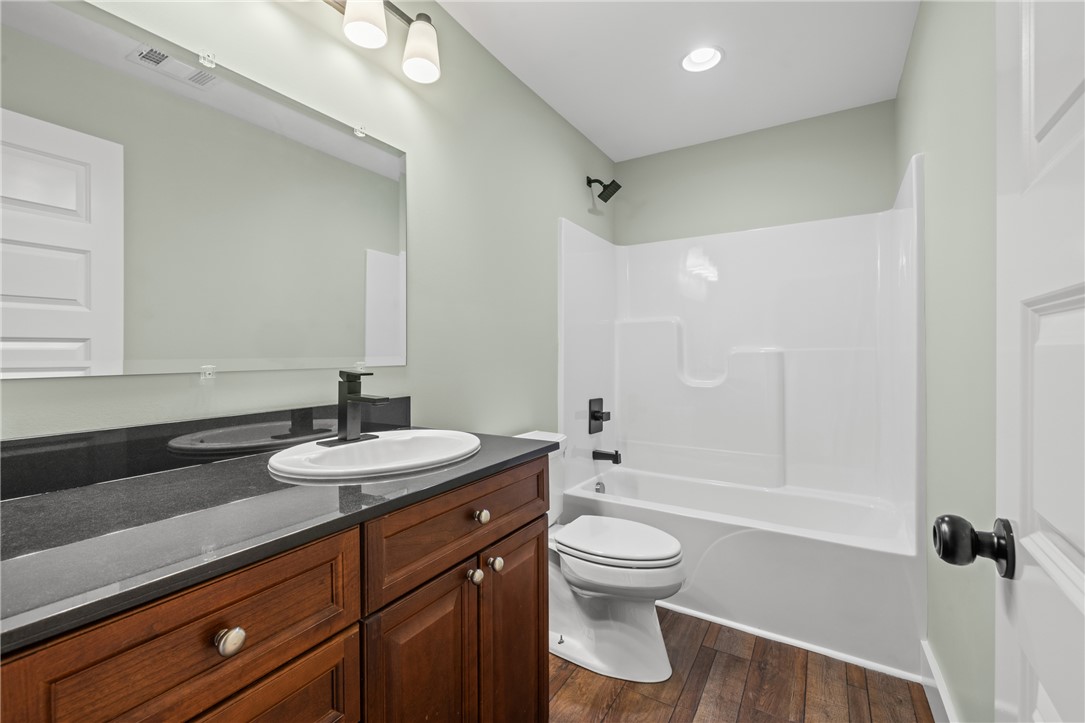 939 State Rd S-37-54 Seneca, SC 29678 - Photo 24 of 47