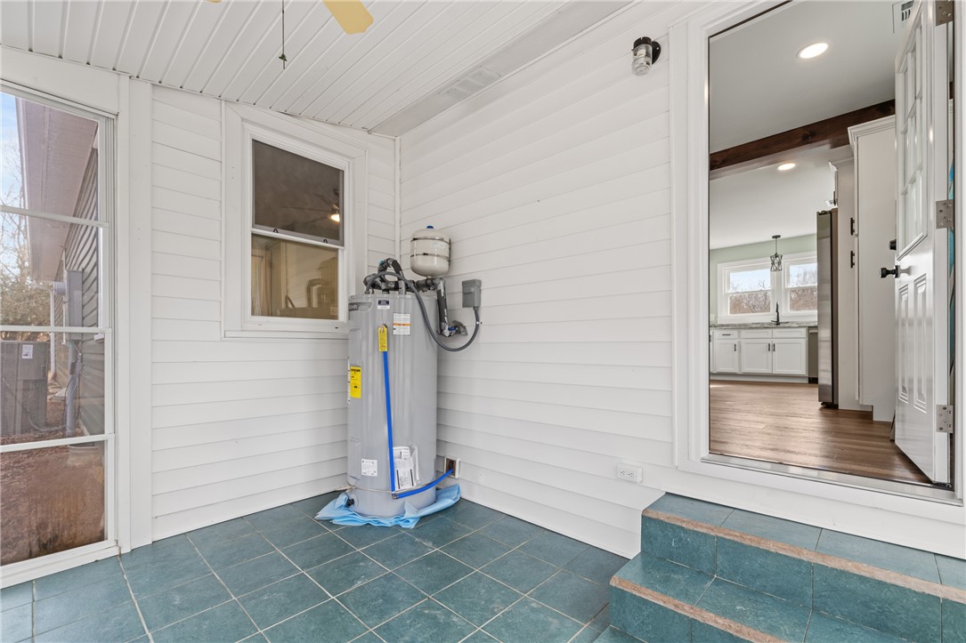 939 State Rd S-37-54 Seneca, SC 29678 - Photo 26 of 47