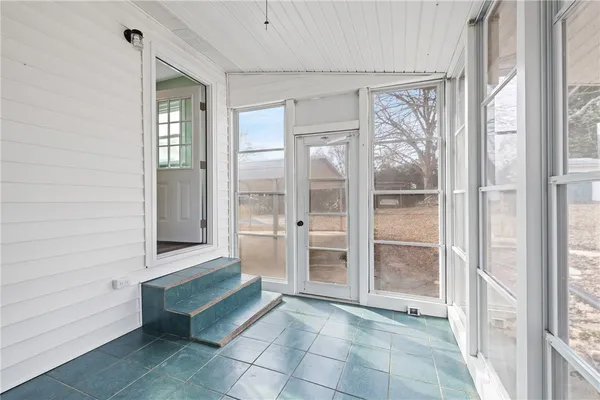 $349,000 | 939 State Rd S-37-54, Seneca, SC 29678