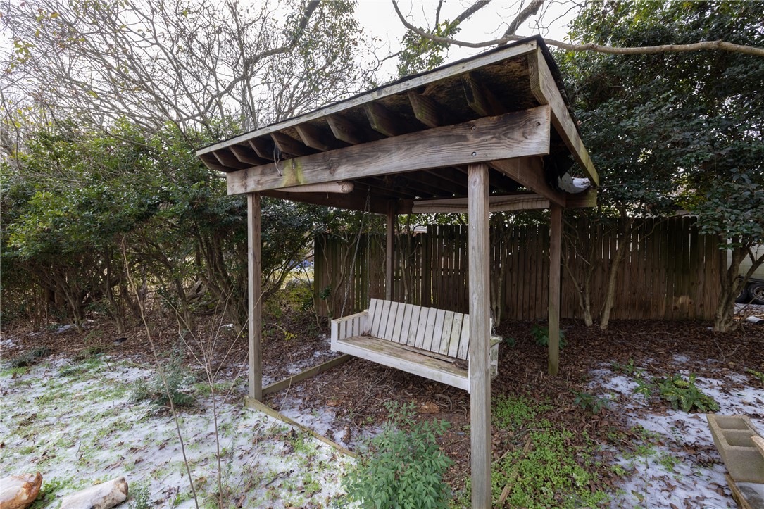 939 State Rd S-37-54 Seneca, SC 29678 - Photo 28 of 47