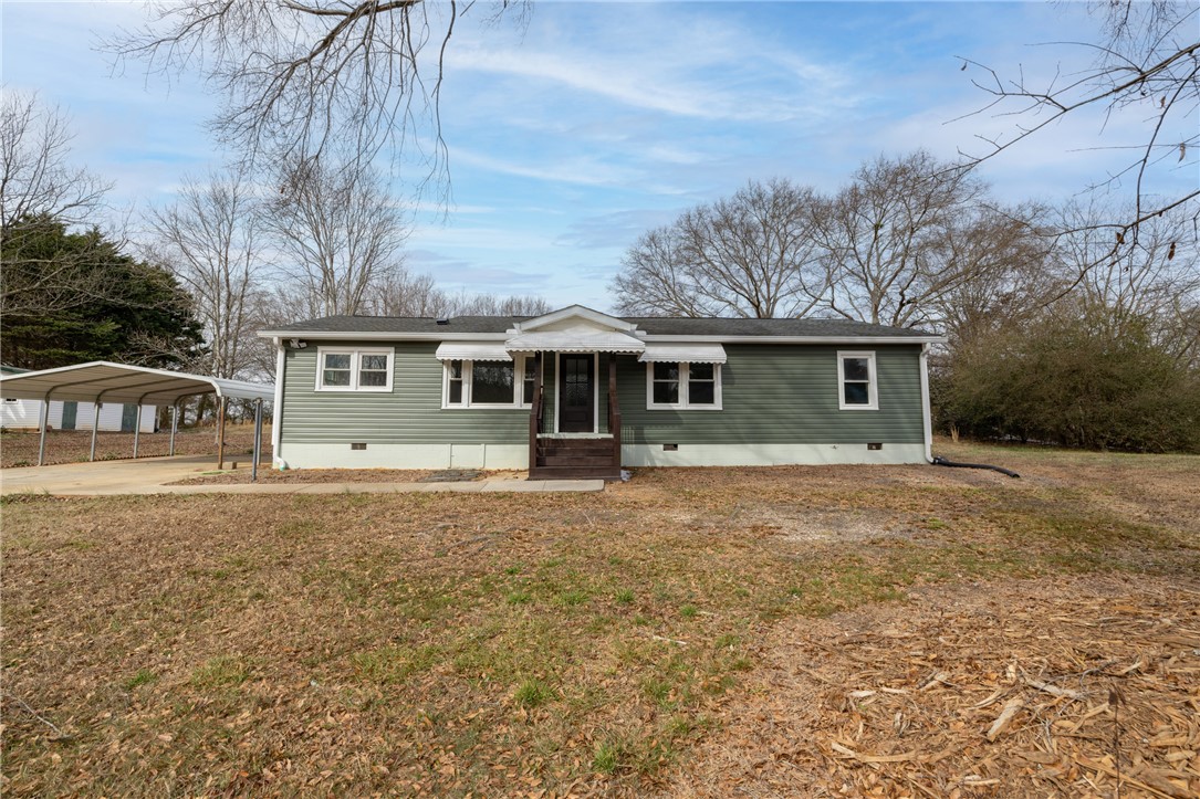 939 State Rd S-37-54 Seneca, SC 29678 - Photo 3 of 47