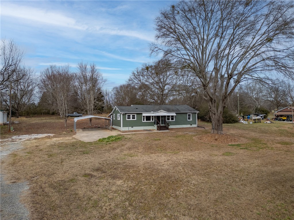 939 State Rd S-37-54 Seneca, SC 29678 - Photo 35 of 47