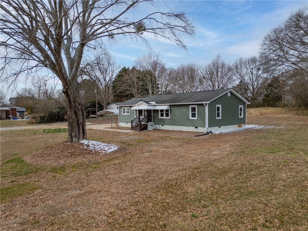 939 State Rd S-37-54 Seneca, SC 29678 - Photo 37 of 47