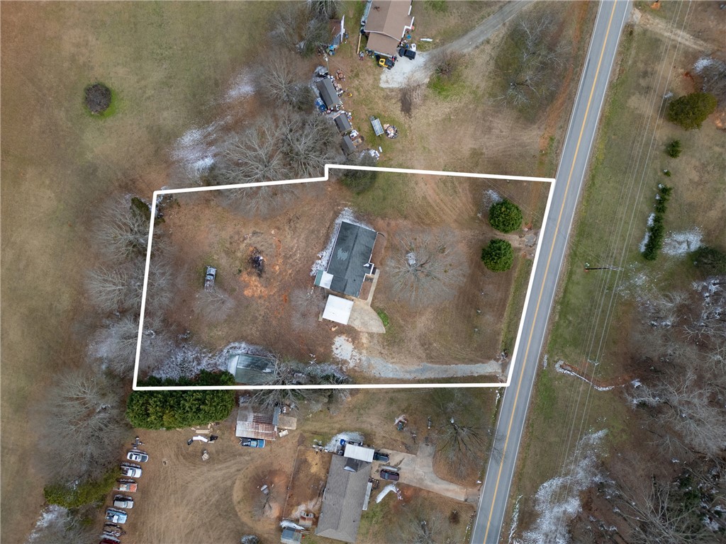 939 State Rd S-37-54 Seneca, SC 29678 - Photo 40 of 47