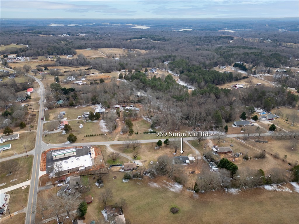 939 State Rd S-37-54 Seneca, SC 29678 - Photo 41 of 47