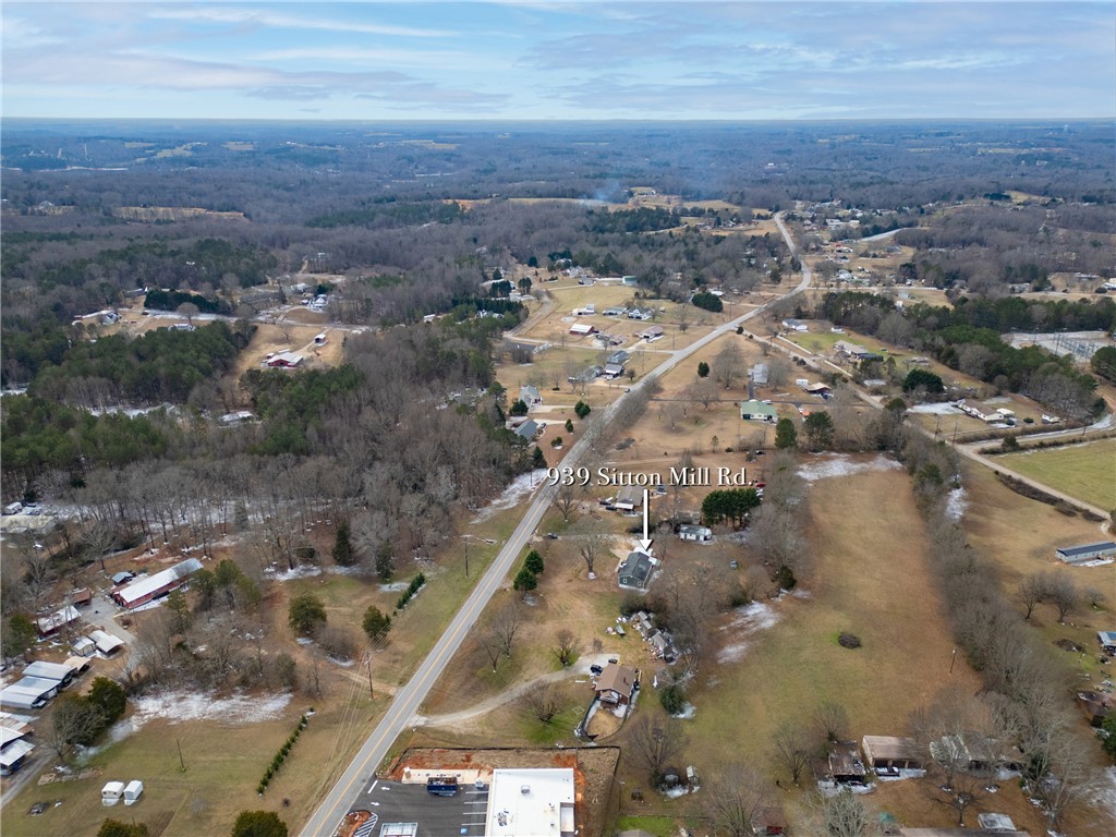 939 State Rd S-37-54 Seneca, SC 29678 - Photo 42 of 47