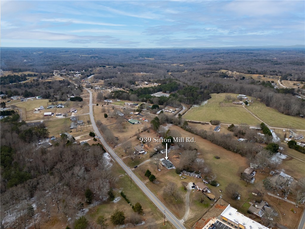 939 State Rd S-37-54 Seneca, SC 29678 - Photo 43 of 47