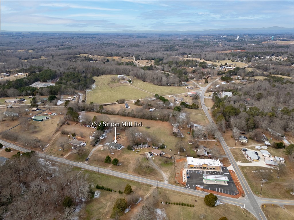 939 State Rd S-37-54 Seneca, SC 29678 - Photo 44 of 47