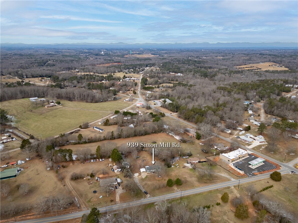 939 State Rd S-37-54 Seneca, SC 29678 - Photo 45 of 47