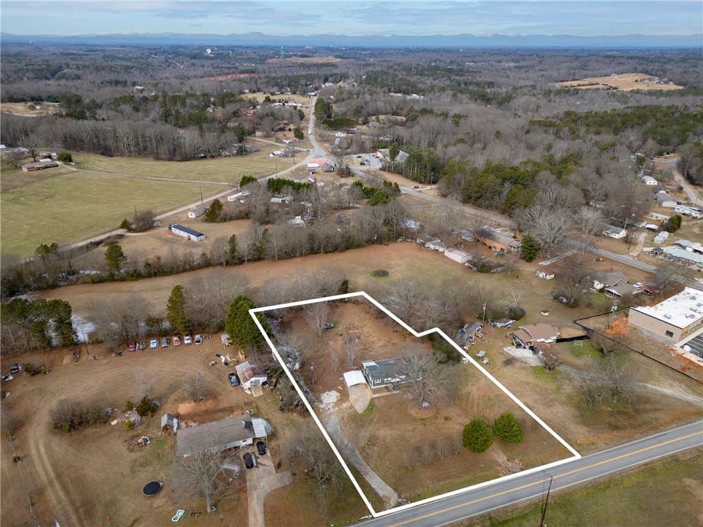 939 State Rd S-37-54 Seneca, SC 29678 - Photo 47 of 47