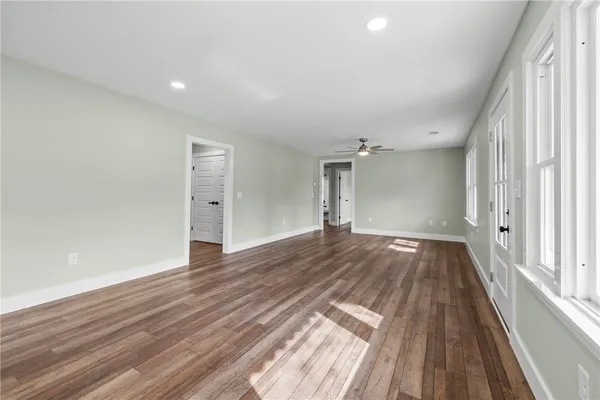 $349,000 | 939 State Rd S-37-54, Seneca, SC 29678