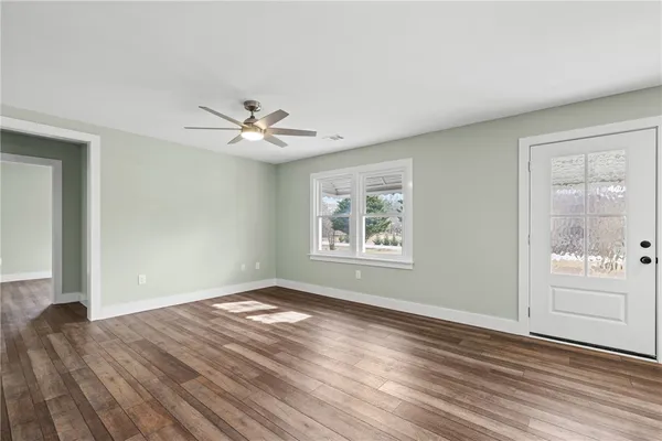 $349,000 | 939 State Rd S-37-54, Seneca, SC 29678