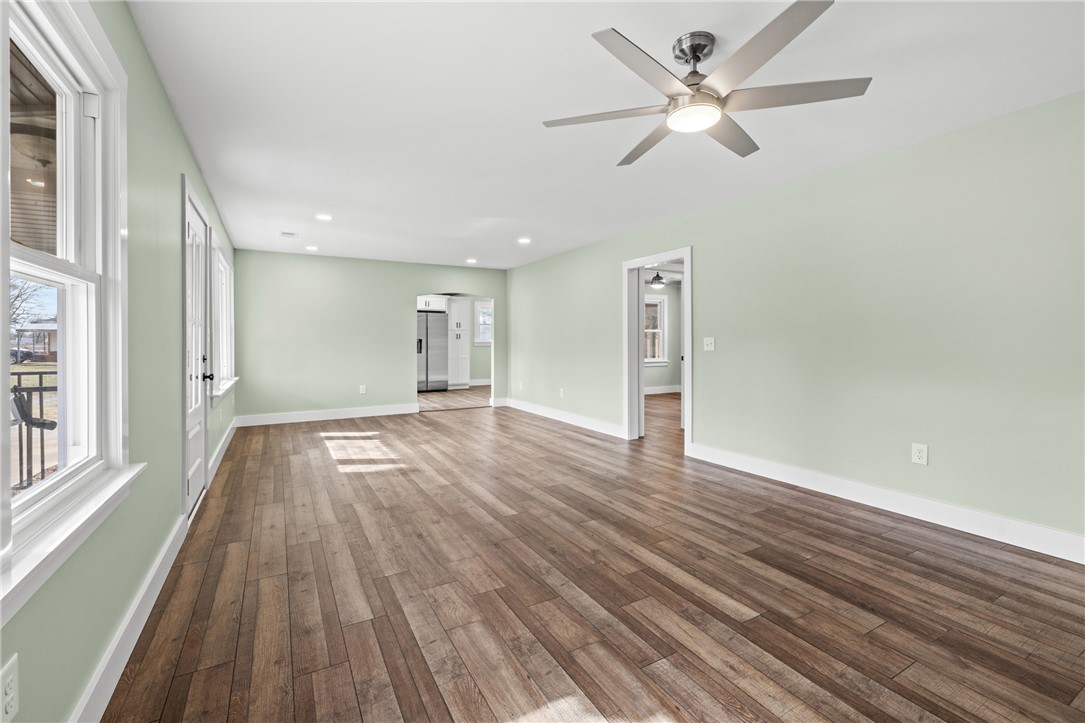 939 State Rd S-37-54 Seneca, SC 29678 - Photo 10 of 47